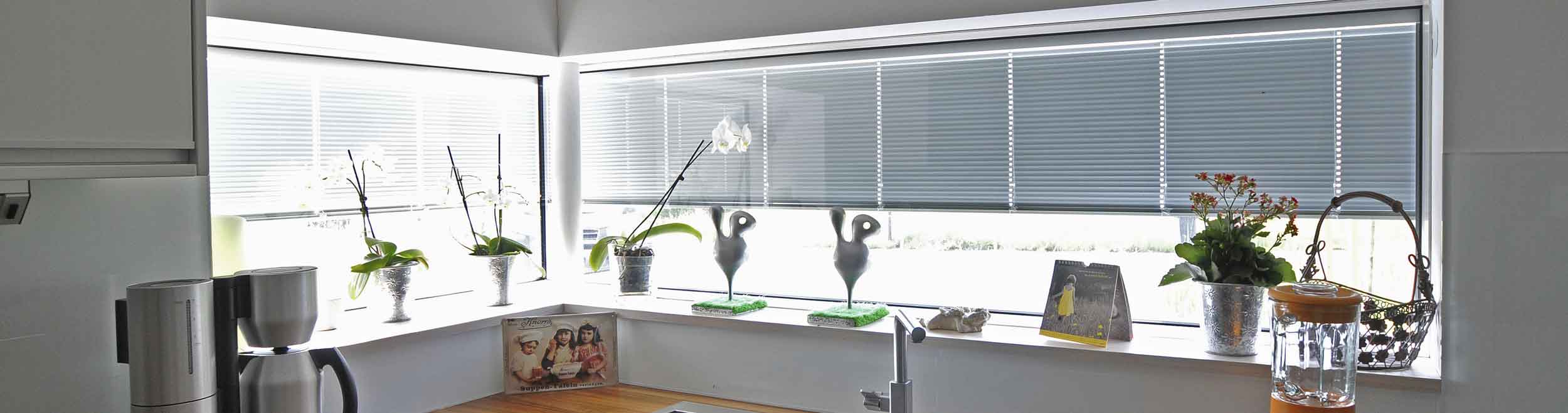 UNIGLAS® | SHADE