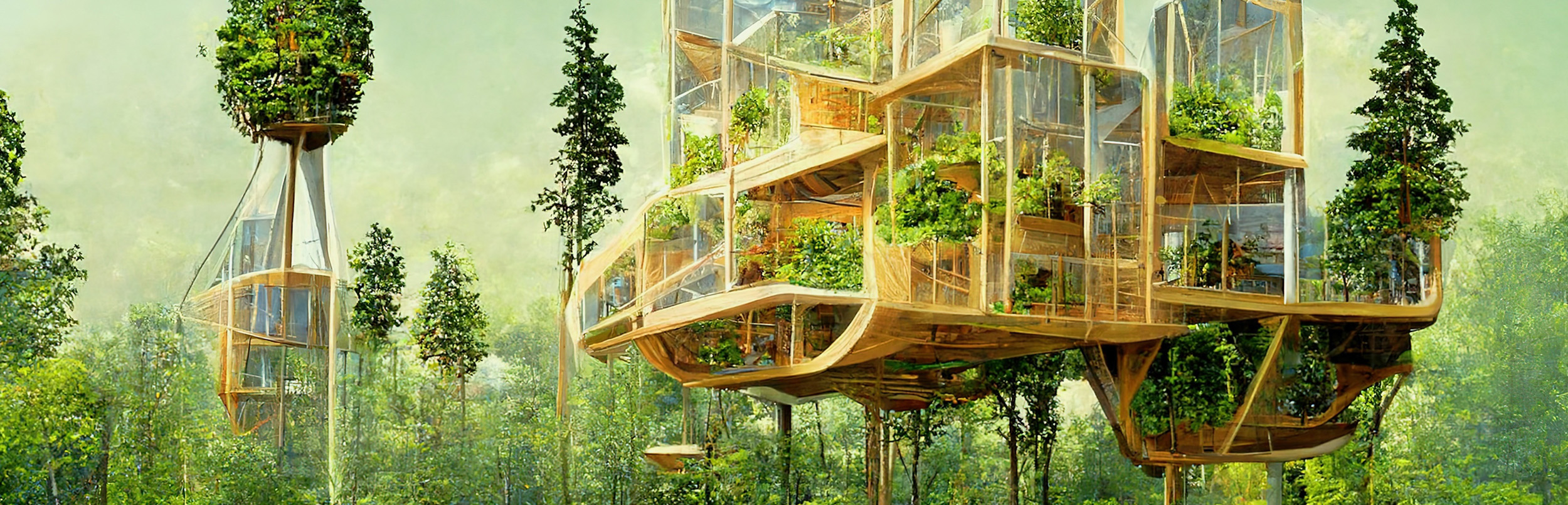 UNIGLAS® | LOW CO2